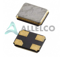 TSX-3225 27.0000MF10Z-C0 Image