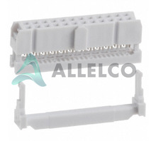 AWP24-7241-T-R Image