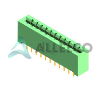 837-022-521-201 Image