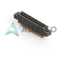 395-036-544-802 Image