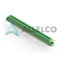 833-064-559-203 Image