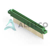 845-039-541-608 Image