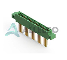 845-050-542-812 Image