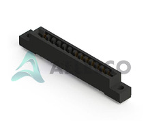 857-013-505-102 Image