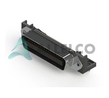 B57-136-562I802 Image