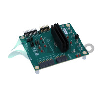 TPS92520EVM-133 Image