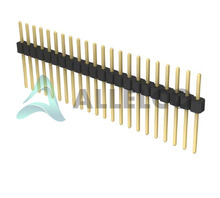 PRPC022SADN-RC Image