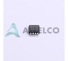 ADC082S021CIMM Image