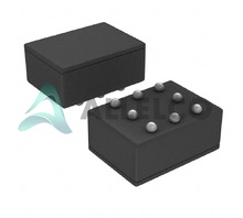 LP2967IBP-2533/NOPB Image