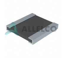 CSSH2728FT24L0 Image