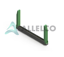 395-094-560-578 Image