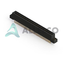 896-062-541-203 Image