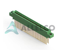 845-066-542-807 Image