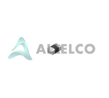 CTML1206F-R33M Image