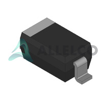 LP3988ITL-2.6/NOPB-TI Image