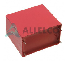 DCP4L056509FD4KSSD Image