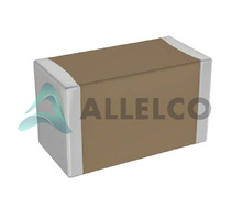 VJ0402D1R1BXXAJ Image