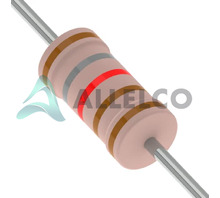 FMP300FTE73-1K82 Image