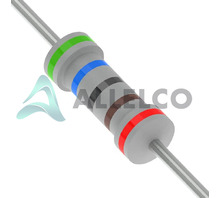 RSF-50GR-52-5K6 Image