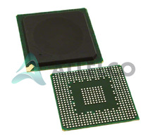 PPC8313ECVRAGDC Image