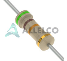 CFR200JR-73-51K Image