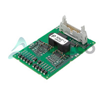 2SP0115T2C0-06 Image