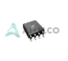 SI8423BB-B-ISR Image