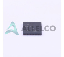 TPS53647RTAT Image