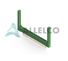 345-042-542-158 Image