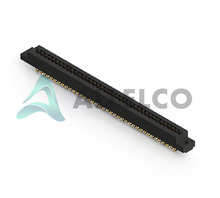 857-038-559-102 Image