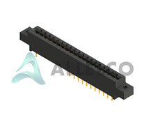 887-038-523-802 Image