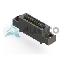 395-009-524-403 Image