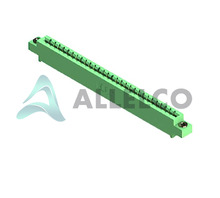 837-029-541-603 Image