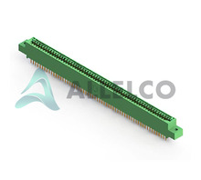 845-120-520-502 Image