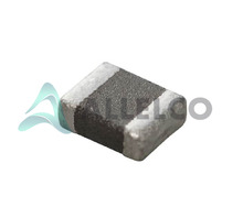 DFE252010F-R22M=P2 Image