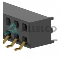 MMS-110-02-FM-DH Image