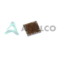 MSP430G2252TDA1 Image