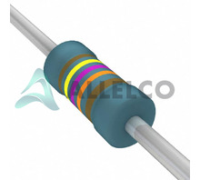 SFR16S0001473FR500 Image