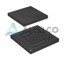 AT91SAM9G25-BFU Image