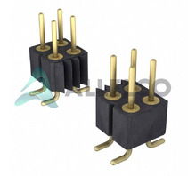 832-10-096-30-001101 Image