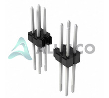 929710-03-36-RK Image