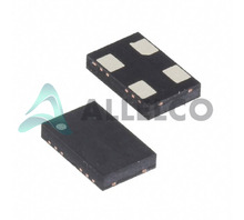 DSC8001BI5-PROGRAMMABLE Image