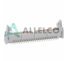 AWH50A-0222-T-R Image