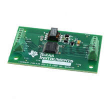 ISO3086TEVM-436 Image