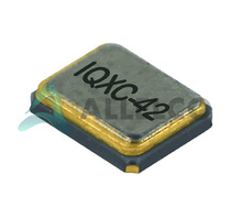 LFXTAL059632REEL Image