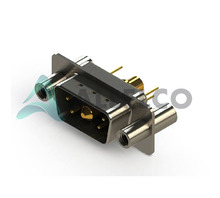 627-5W1-224-4T4 Image