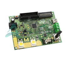 STEVAL-ILL030V1 Image