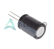 450LXW82MEFR18X25 Image