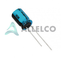 35RX30100MTA8X11.5 Image