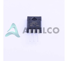 STF2N95K5 Image